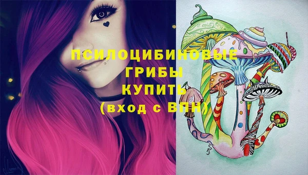 марки nbome Алексеевка