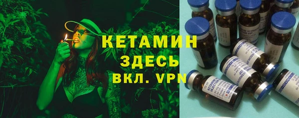 СК Вязьма