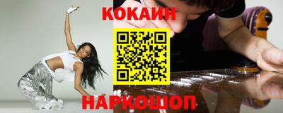 apvp Кимры