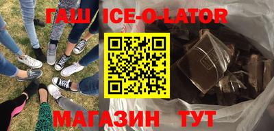 apvp Кимры